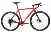 Велосипед Format 2322 700C (2023)