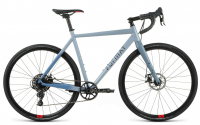 Велосипед Format 2323 700C (2023)