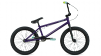 Велосипед Format 3213 (2021)