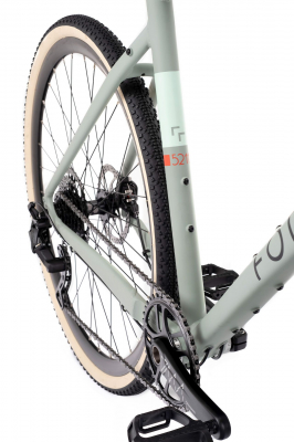 Велосипед Format 5211 27,5 (2023)