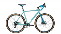 Велосипед Format 5221 (2021)