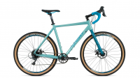 Велосипед Format 5221 27,5" (2021)