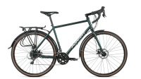 Велосипед Format 5222 (2021)