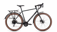 Велосипед Format 5222 650B (2023)
