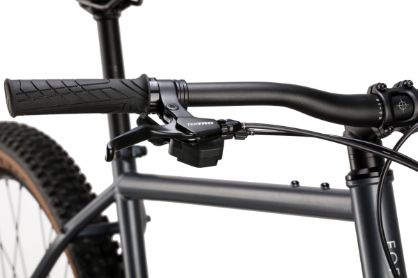 Велосипед Format 5232 29 (2026)