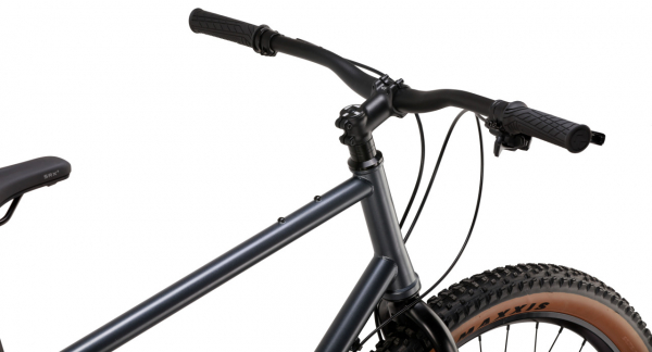 Велосипед Format 5232 29 (2026)