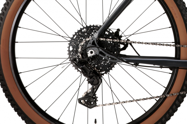 Велосипед Format 5232 29 (2026)