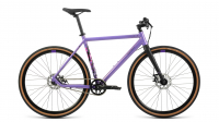 Велосипед Format 5343 700C (2023)