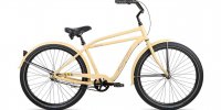 Велосипед Format 5512 (2015)