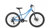 Велосипед Format 6423 (2022)