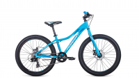Велосипед Format 6424 (2021)