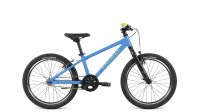 Велосипед Format 7414 (2022)