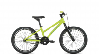 Велосипед Format 7424 (2022)