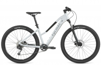 Велосипед Format 7711 27,5 (2023)