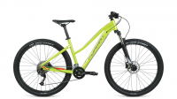 Велосипед Format 7712 (2021)
