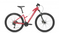Велосипед Format 7713 (2022)
