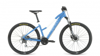 Велосипед Format 7714 (2022)