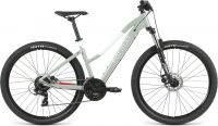 Велосипед Format 7715 27,5 (2023)