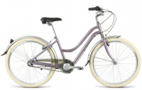 Велосипед Format 7732 (2023)