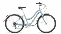 Велосипед Format 7733 26 (2023)