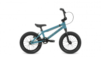 Велосипед Format Kids 14 bmx (2022)