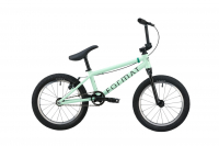 Велосипед Format Kids 16 BMX (2025)