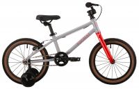 Велосипед Format Kids 16 LE (2026)