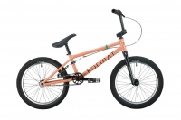Велосипед Format Kids 18 BMX (2025)