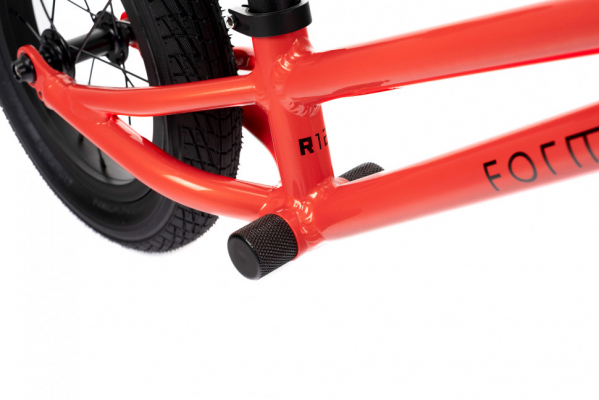 Беговел Format Runbike 12 (2022)