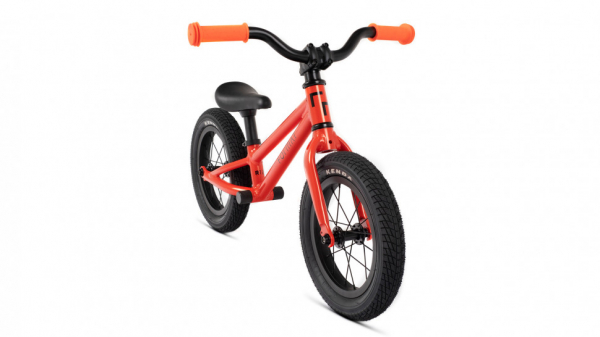 Беговел Format Runbike 12 (2022)