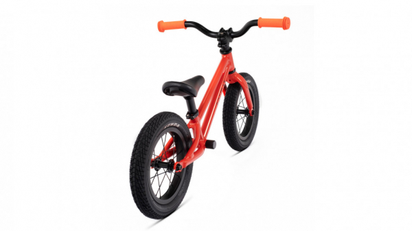 Беговел Format Runbike 12 (2022)