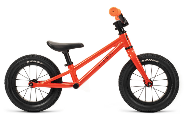 Беговел Format Runbike 12 (2022)