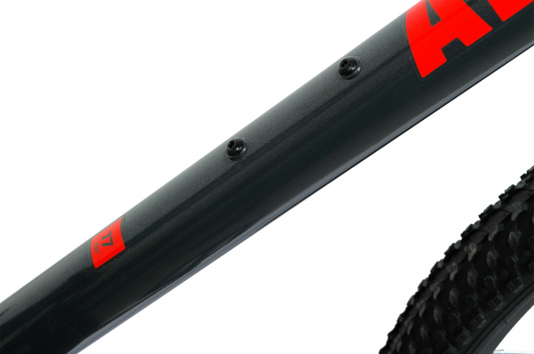 Велосипед Altair MTB HT 29 2.0 disc (2021)
