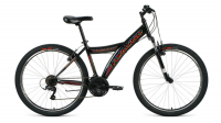 Велосипед Forward DAKOTA 26 2.0 (2021)