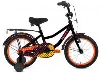 Велосипед Forward FUNKY 16 (2023)