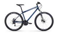 Велосипед MARIN GESTALT X10 700C U (2019)