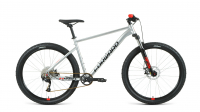 Велосипед Forward SPORTING 27,5 XX (2021)