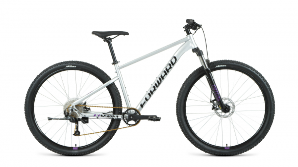 Велосипед Forward SPORTING 29 XX (2021)