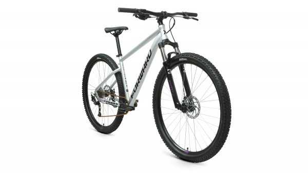 Велосипед Forward SPORTING 29 XX D (2022)