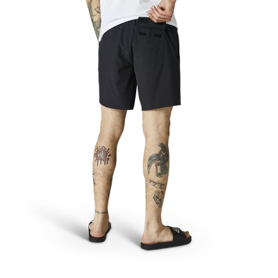 Шорты FOX Beaten Path Volley Short