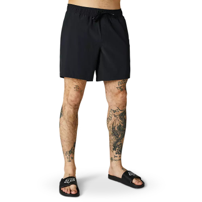 Шорты FOX Beaten Path Volley Short