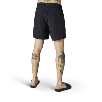 Шорты FOX Beaten Path Volley Short
