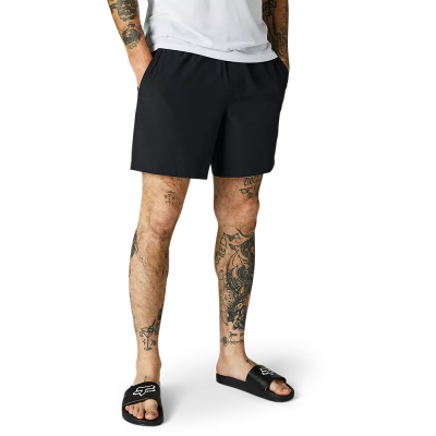 Шорты FOX Beaten Path Volley Short