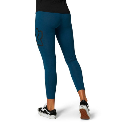 Леггинсы FOX Boundary Legging