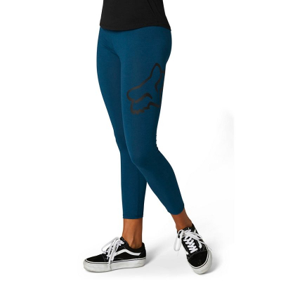 Леггинсы FOX Boundary Legging
