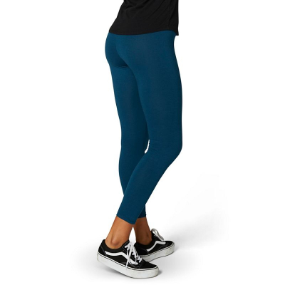 Леггинсы FOX Boundary Legging