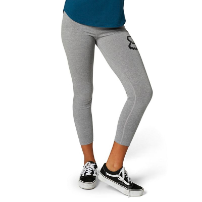 Леггинсы FOX Boundary Legging