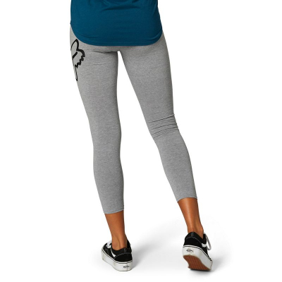 Леггинсы FOX Boundary Legging