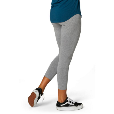 Леггинсы FOX Boundary Legging