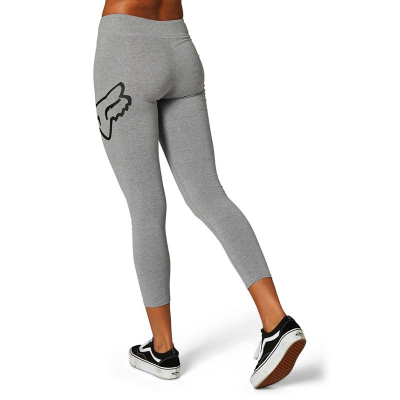 Леггинсы FOX Boundary Legging
